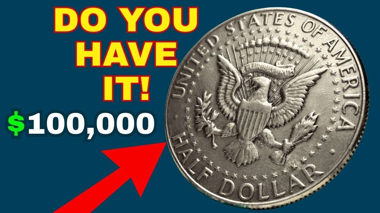 Most Valuable Rare 2009 Pennies – Identification Guide to Errors, Varieties, and Coins Worth a Fortune