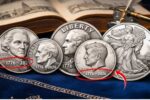 Roosevelt Dime Value Guide 2026