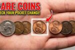 Wheat Penny Values Over the Last 10 Years: Rare Coins, Market Trends & Collector Insights