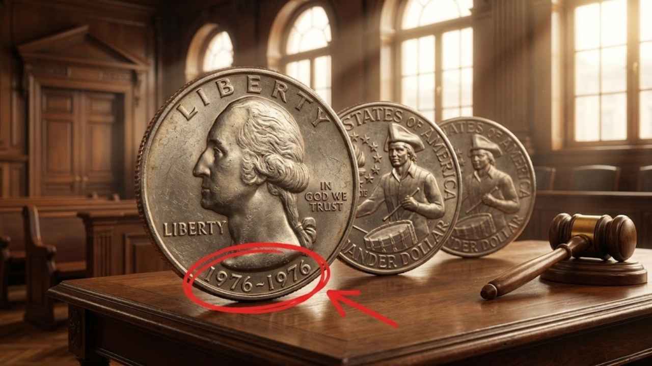 Valuable State Quarters 2026: Rare Coins, Prices & Collector Guide to Finds in Your Change