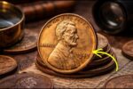 Complete Lincoln Penny Value Guide – Year, Mint Mark, and Rare Coin Prices