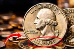 1976 Bicentennial Quarter Value Guide: Prices, Collector Demand & Market Trends
