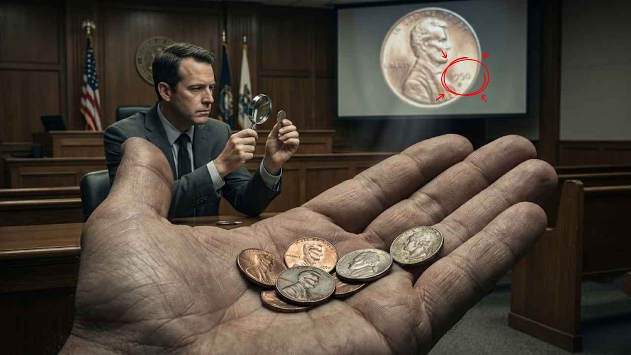 Wheat Penny Price History 2015–2025: Full Collector Guide to Values, Rarity & Market Trends